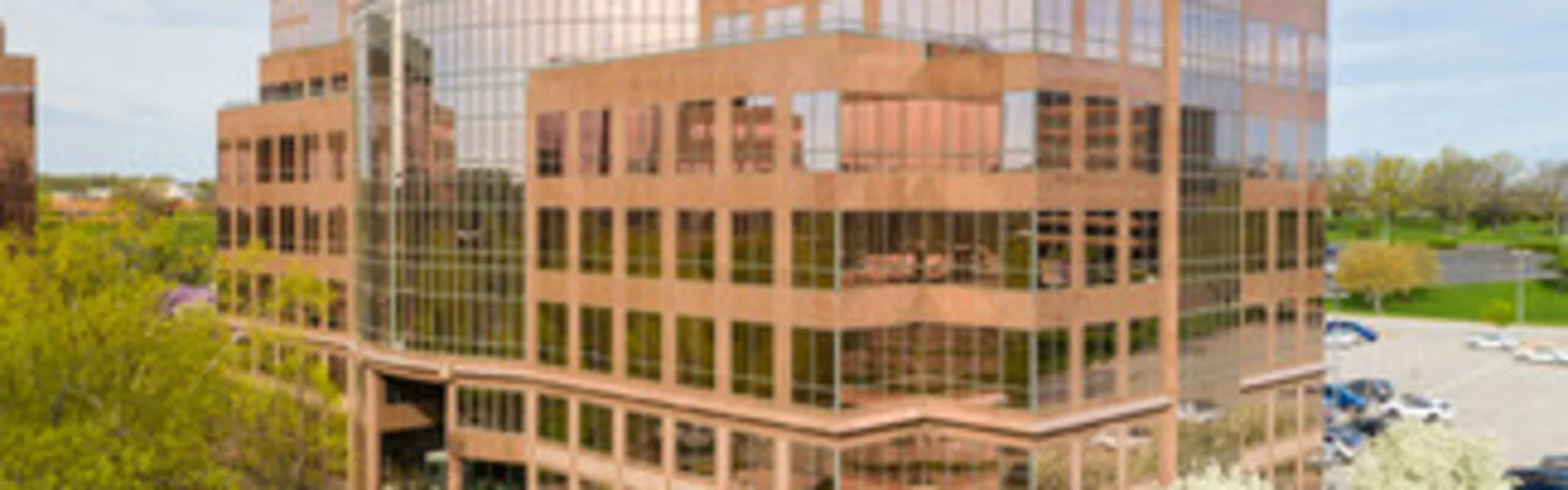 Lighton Plaza I — Lease in Overland Park, KS, photo 4 of 4