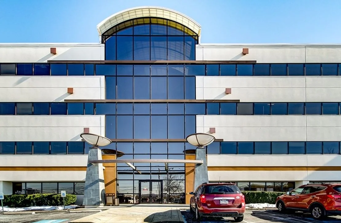 200 N Warner Rd — Lease in King Of Prussia, PA, photo 1 of 4