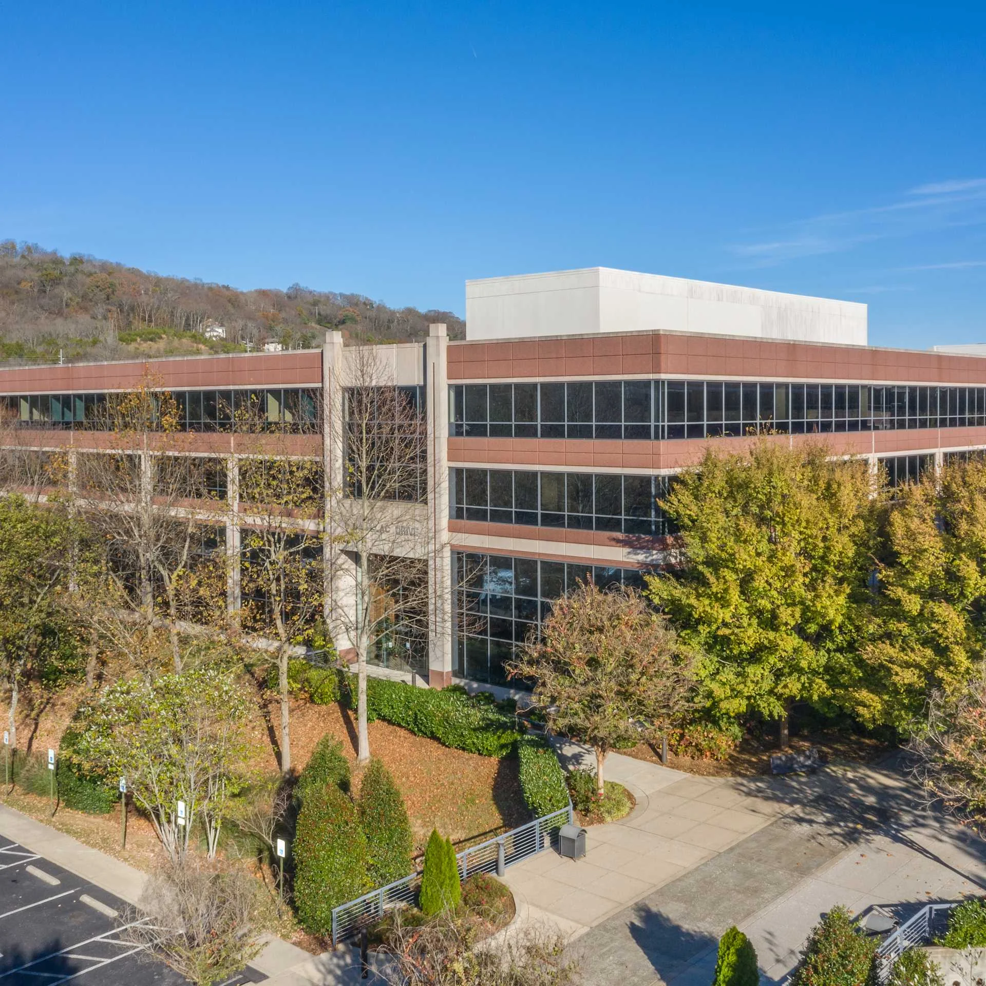 Creekside - 8 — Lease in Brentwood, TN, photo 1 of 1