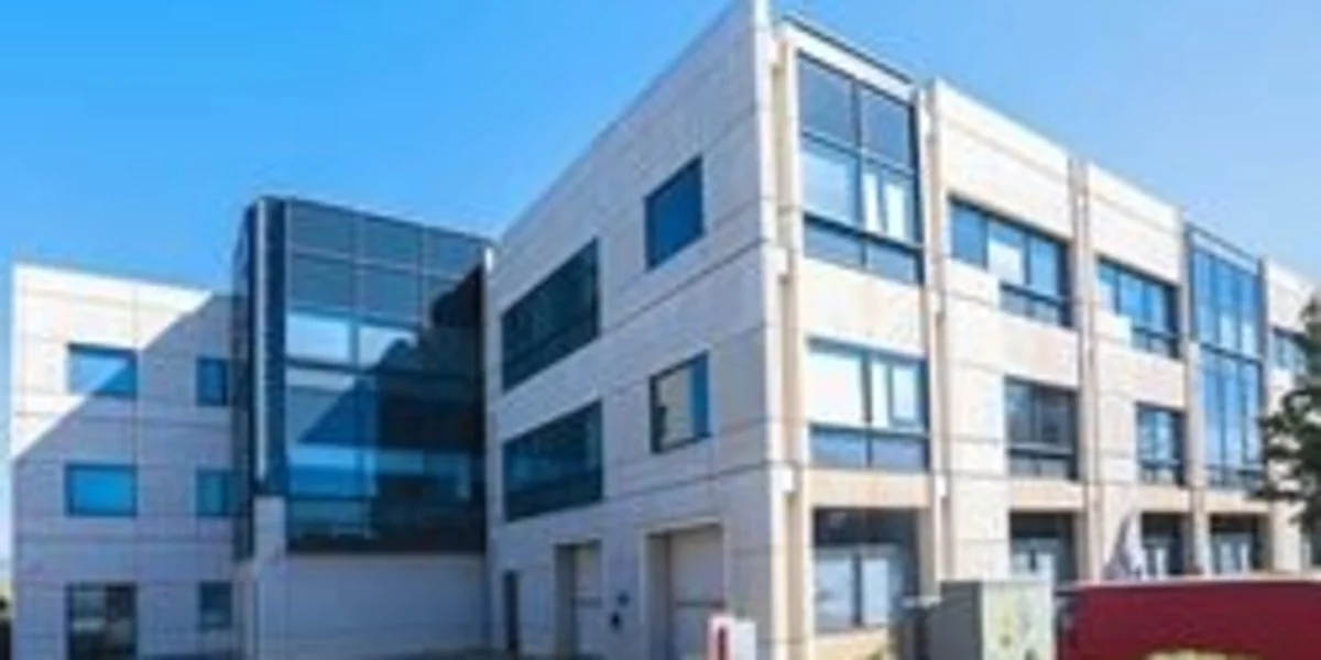 The Research Park at Marina Village — Lease in Alameda, CA, photo 4 of 4