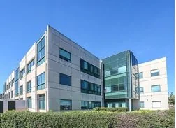 500 Wind River - office in Alameda, CA