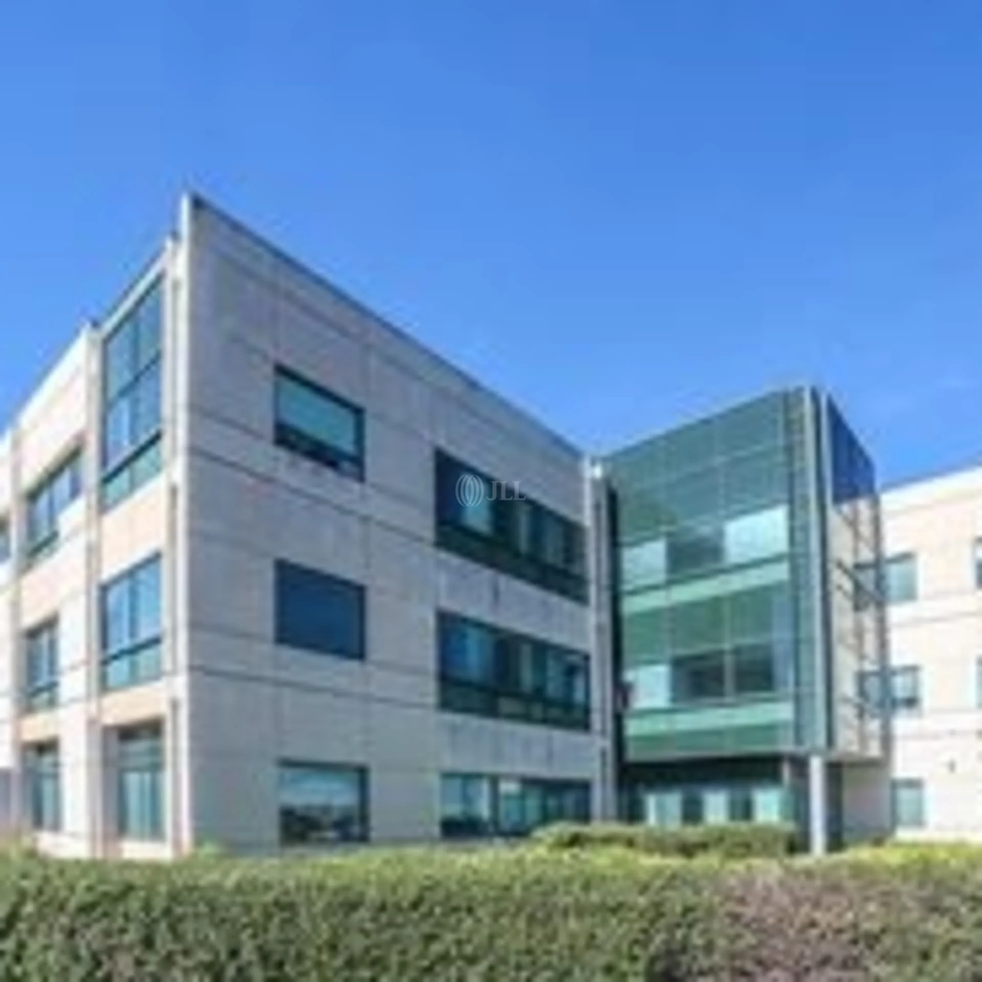 500 Wind River - photo 3 - Alameda, CA