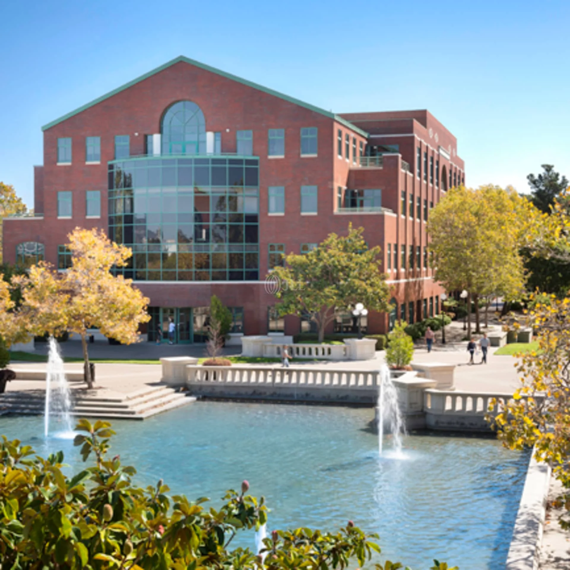 Marina Village 1301 — Lease in Alameda, CA, photo 2 of 4