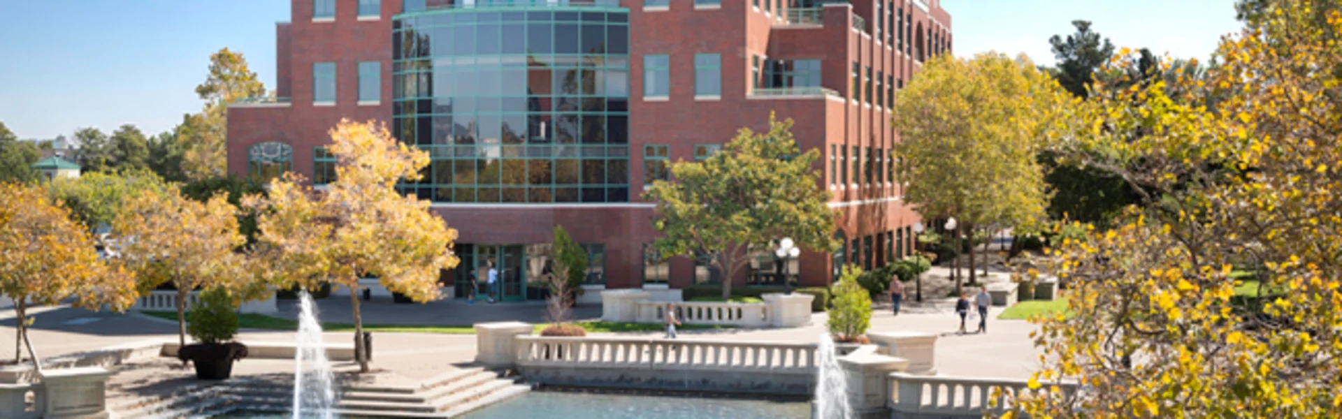 Marina Village 1301 — Lease in Alameda, CA, photo 4 of 4