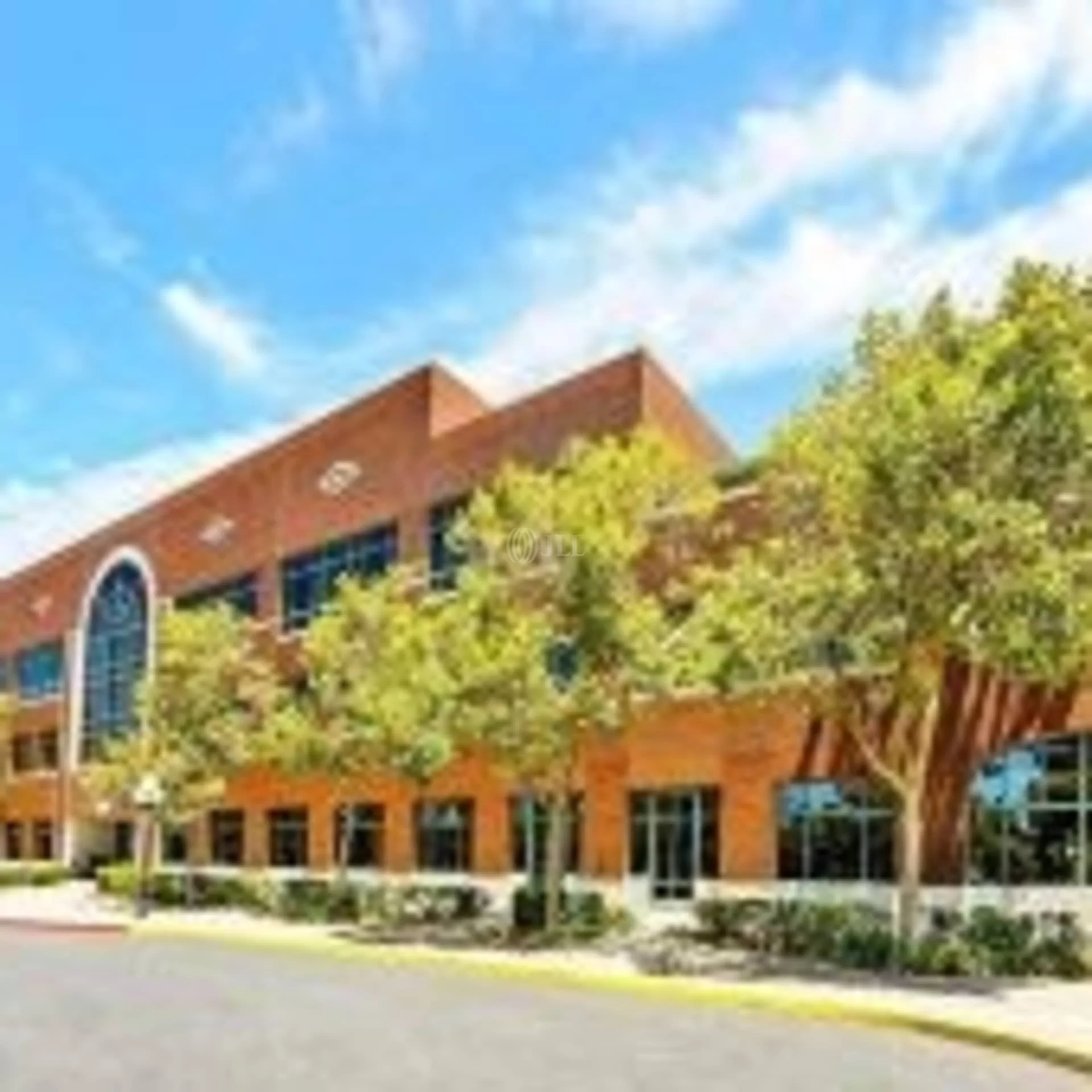 The Office Park at Marina Village — Lease in Alameda, CA, photo 2 of 4
