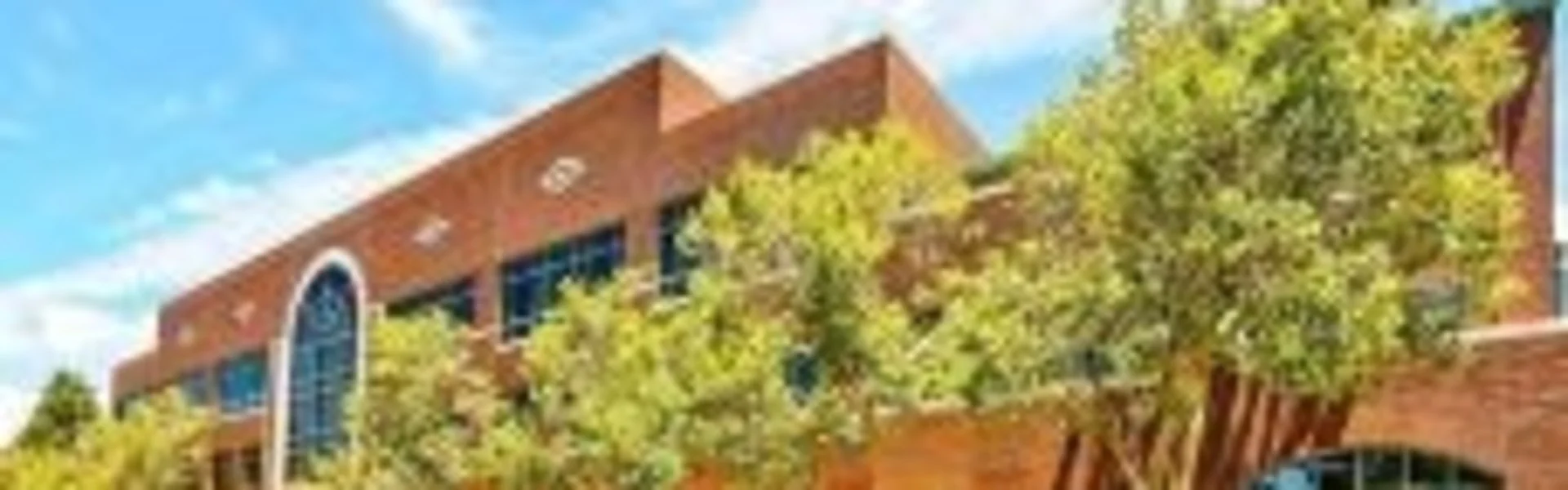 The Office Park at Marina Village — Lease in Alameda, CA, photo 4 of 4