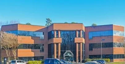Moorefield V — Lease in Chesterfield, VA, photo 1 of 4