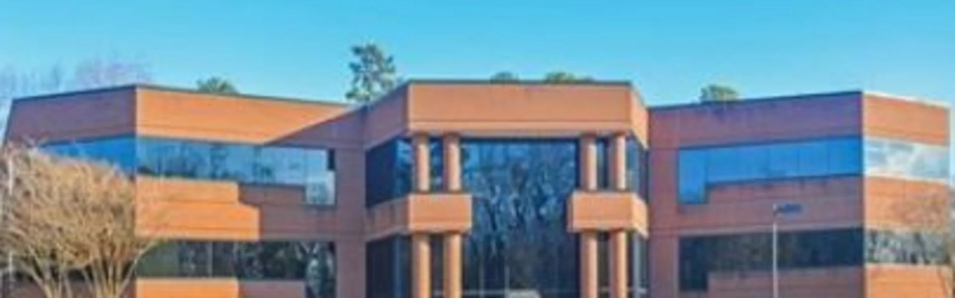 Moorefield V — Lease in Chesterfield, VA, photo 4 of 4
