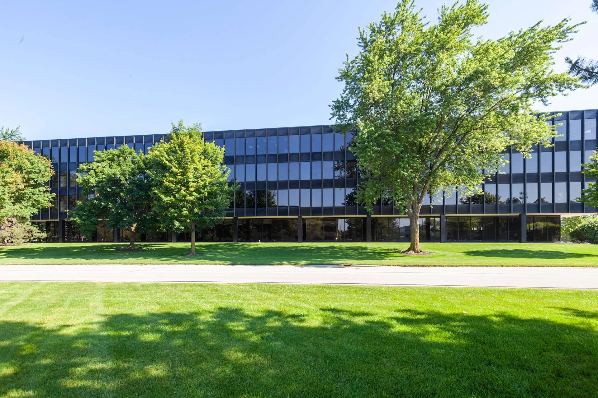 200 South Executive - photo 4 - Brookfield, WI