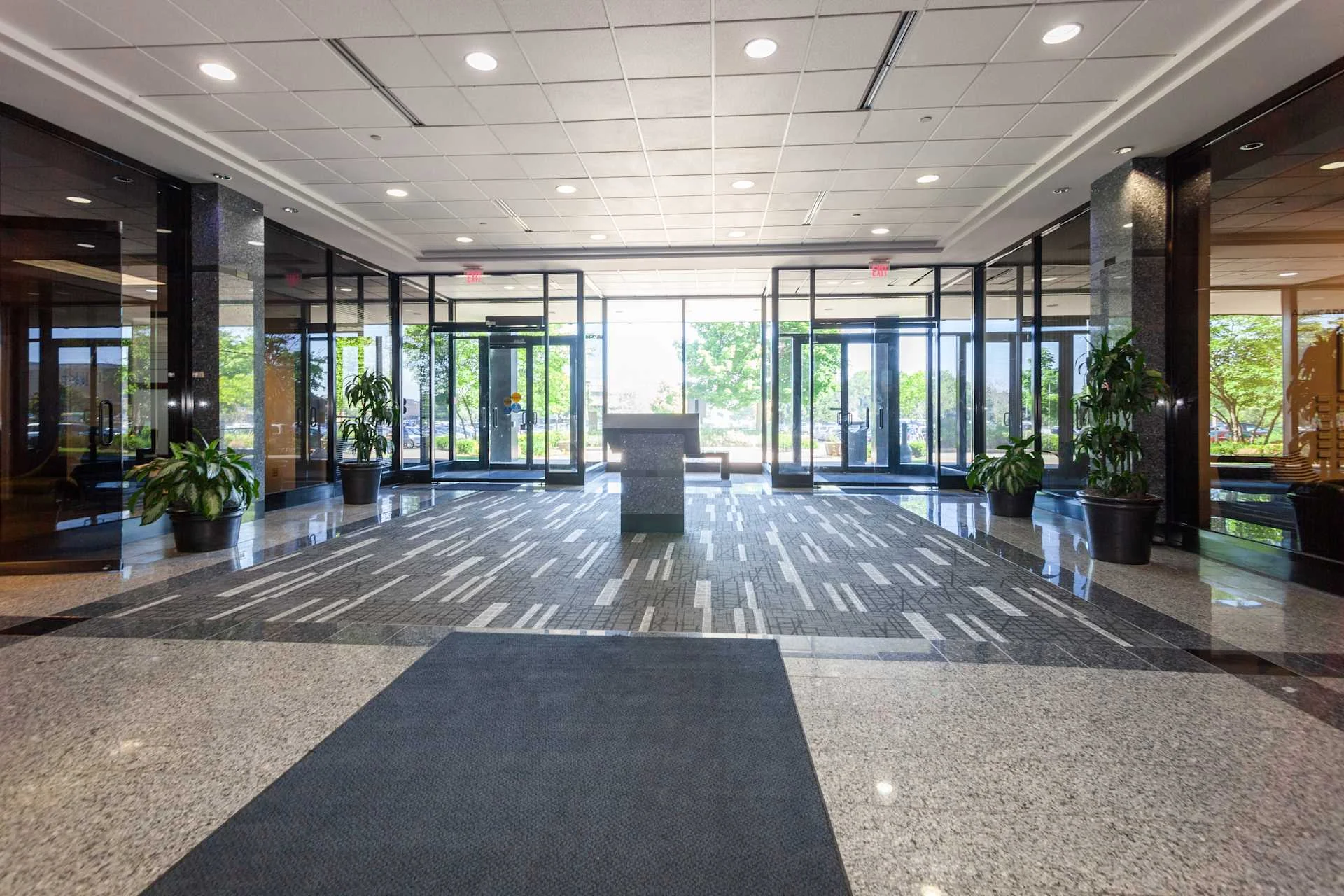 200 South Executive - photo 5 - Brookfield, WI