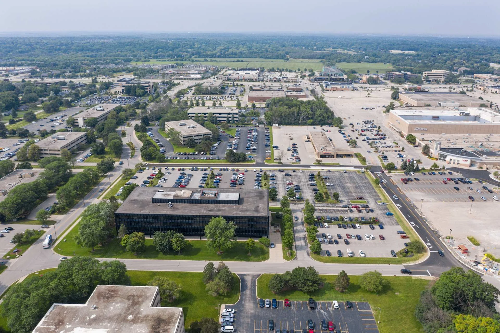 200 South Executive - photo 6 - Brookfield, WI