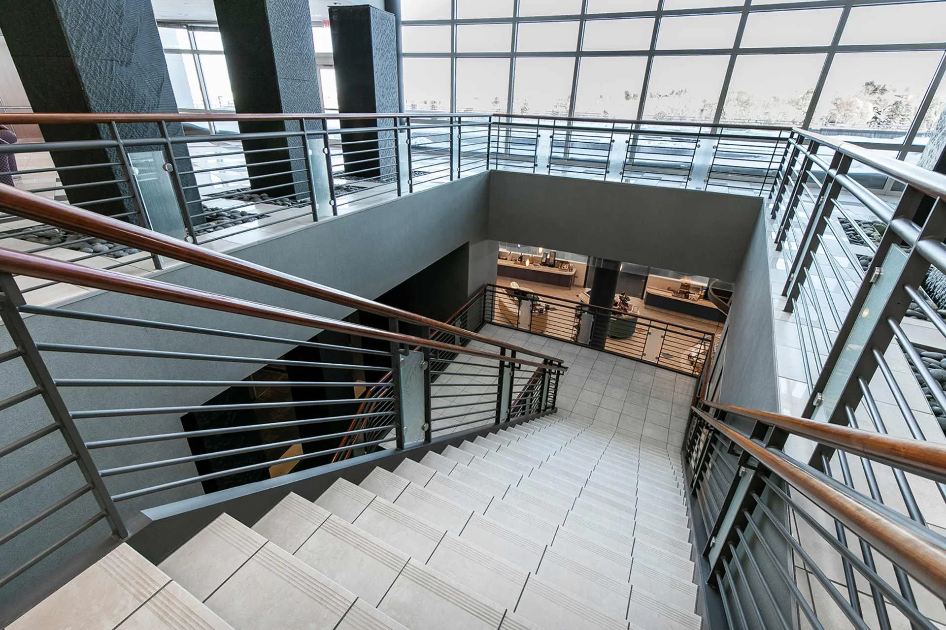 Atlas Building — Lease in West Des Moines, IA, photo 7 of 8