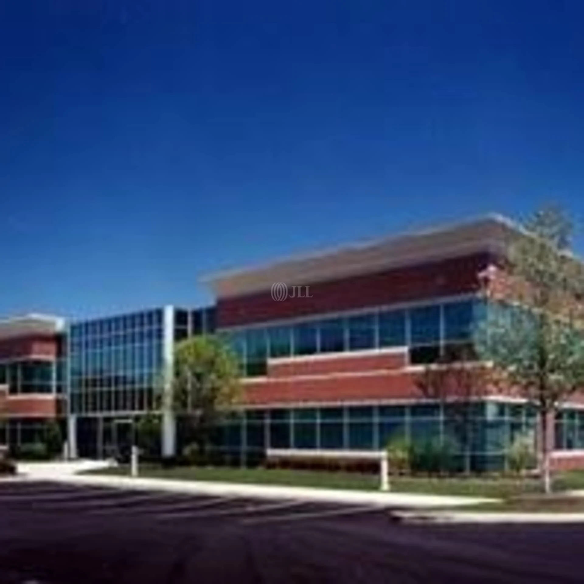 Canyon Falls Corporate Center I — Lease in Twinsburg, OH, photo 3 of 4