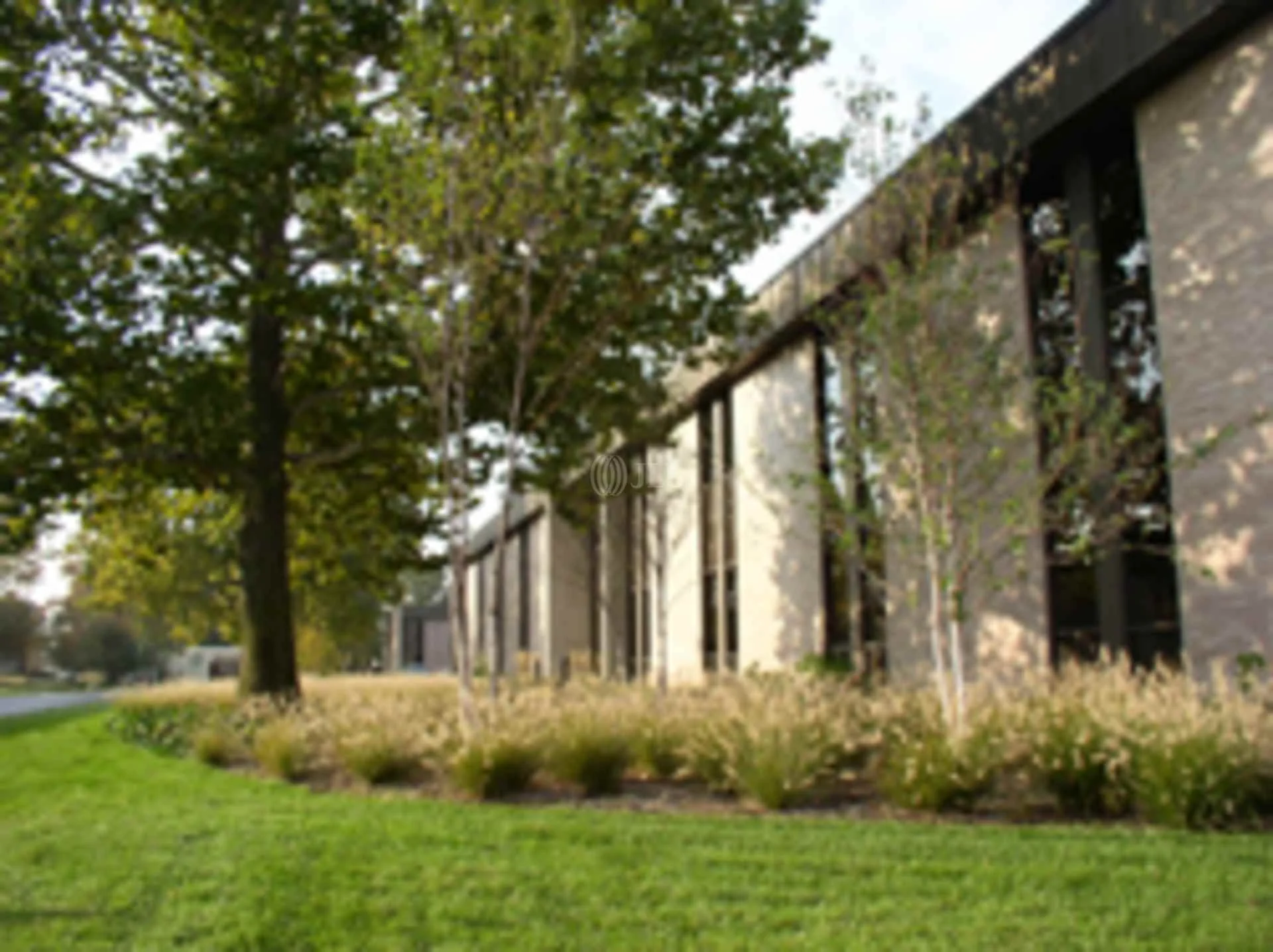 Castleton Park 8 - photo 6 - Indianapolis, IN