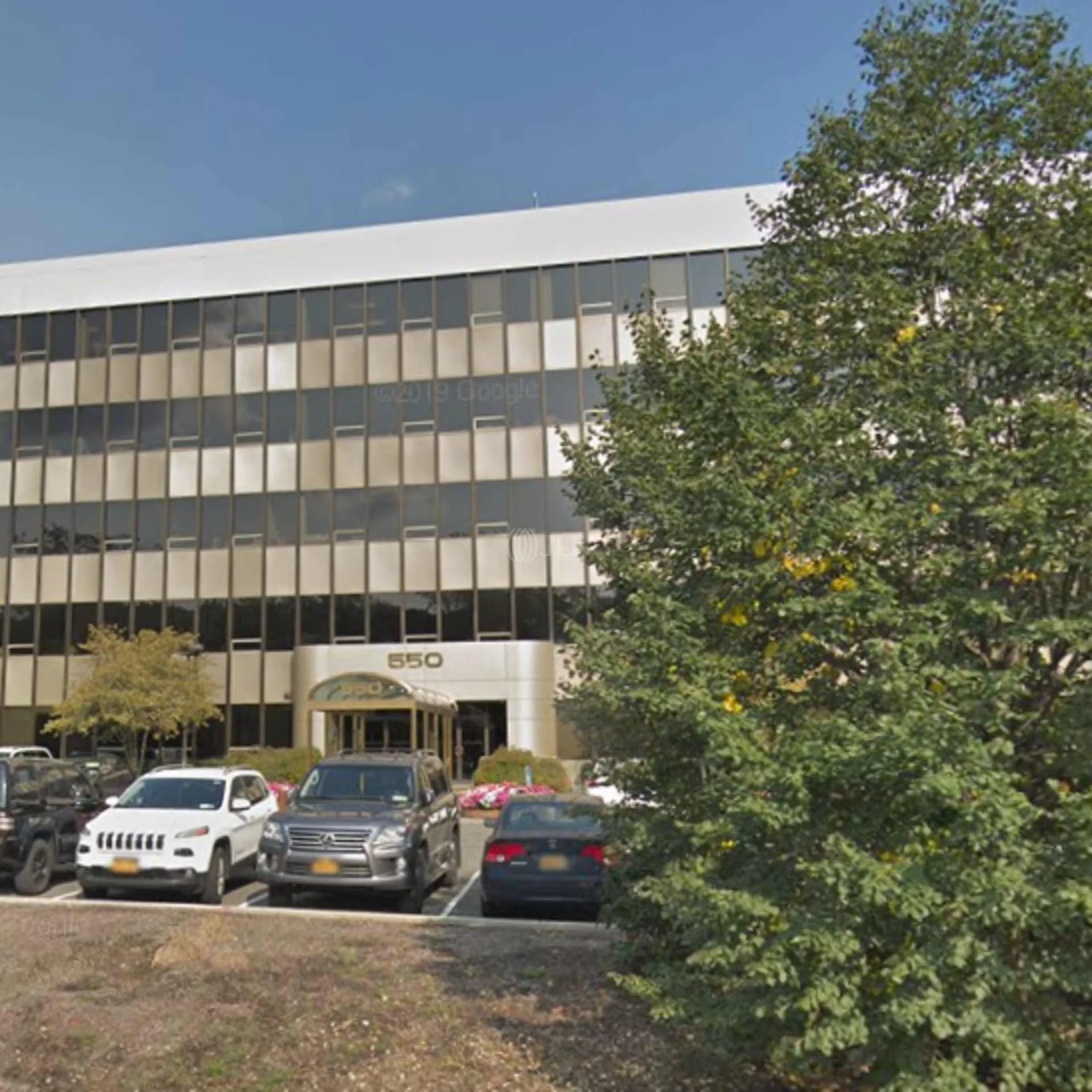 550 Mamaroneck Ave - photo 3 - Harrison, NY