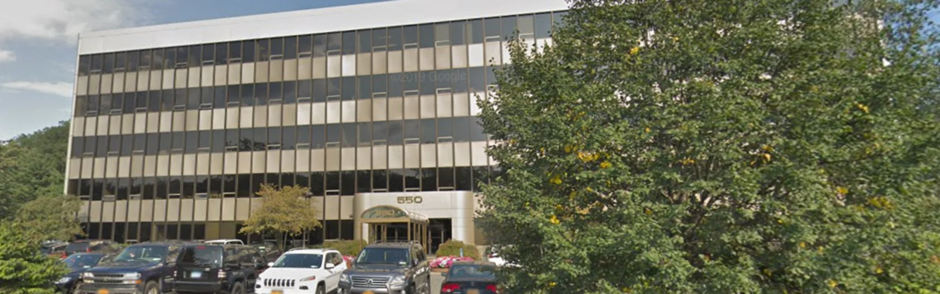 550 Mamaroneck Ave - photo 4 - Harrison, NY