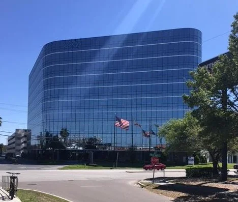 Westshore Center