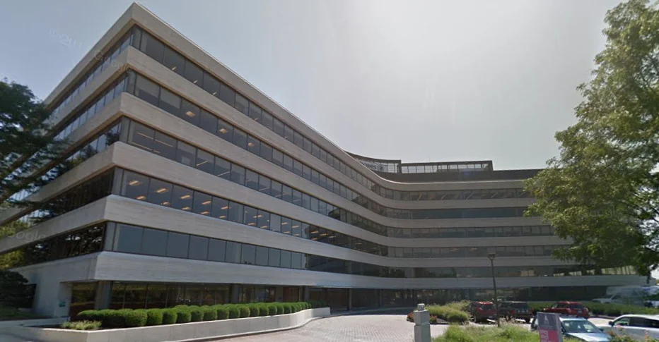 Stamford Square — Lease in Stamford, CT, photo 1 of 4