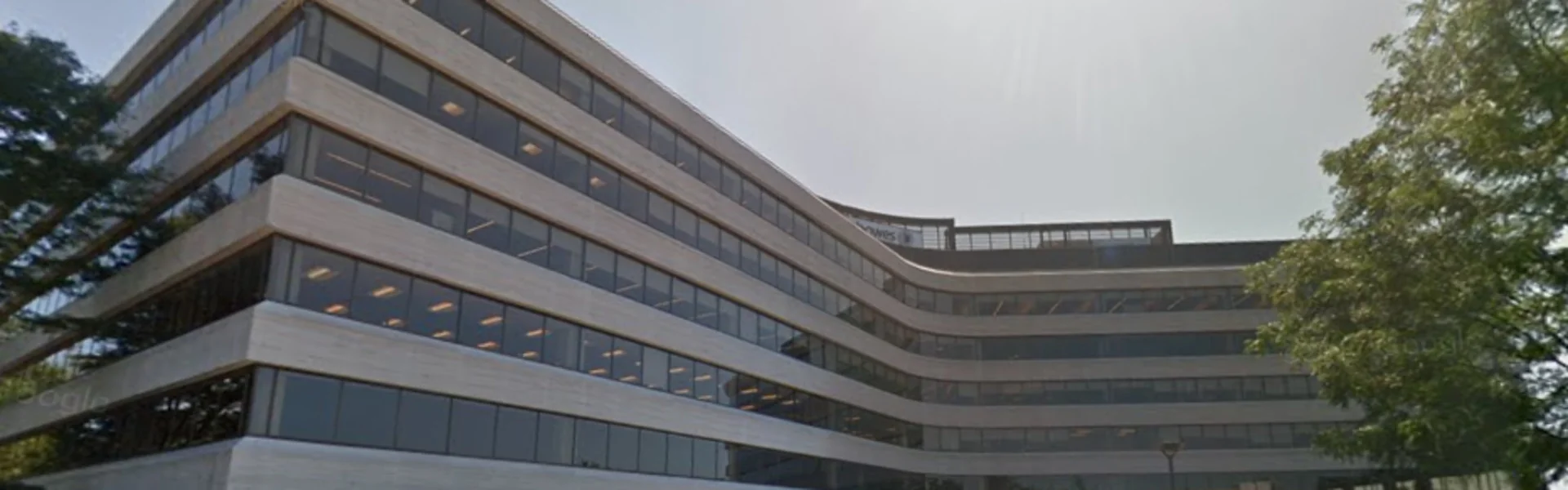 Stamford Square — Lease in Stamford, CT, photo 4 of 4