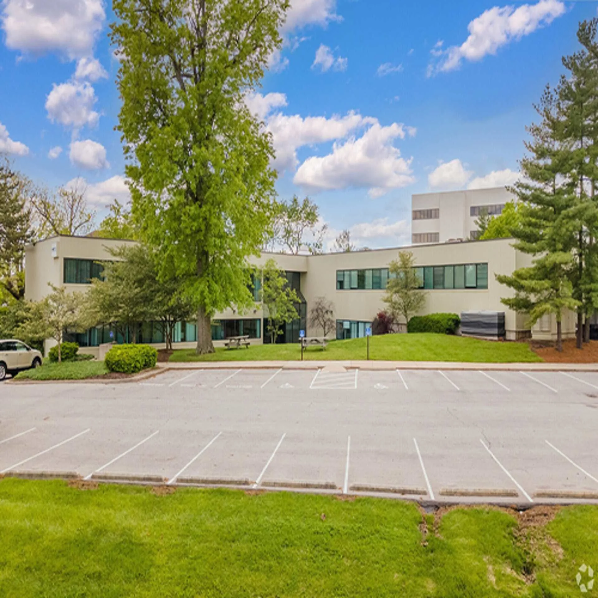 11279 Cornell Park Dr - photo 1 - Blue Ash, OH