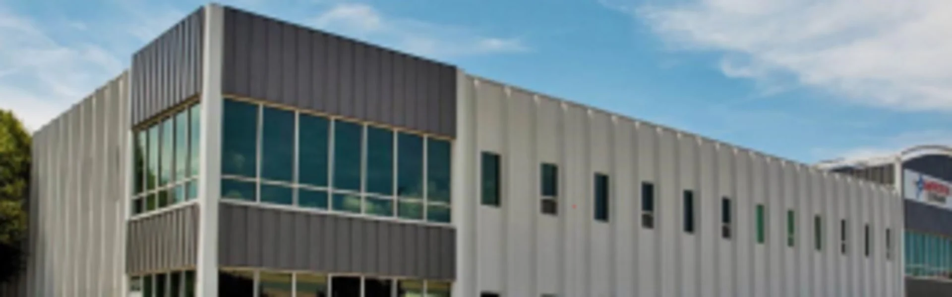 Draper Corporate Park - Building 2 — Lease in Draper, UT, photo 4 of 4