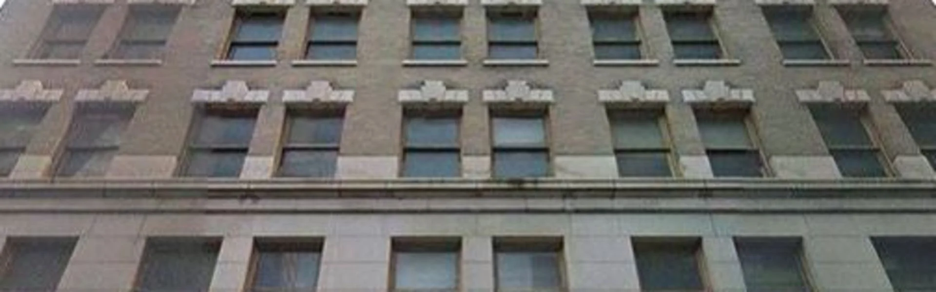 Bailey Bldg - photo 4 - Philadelphia, PA