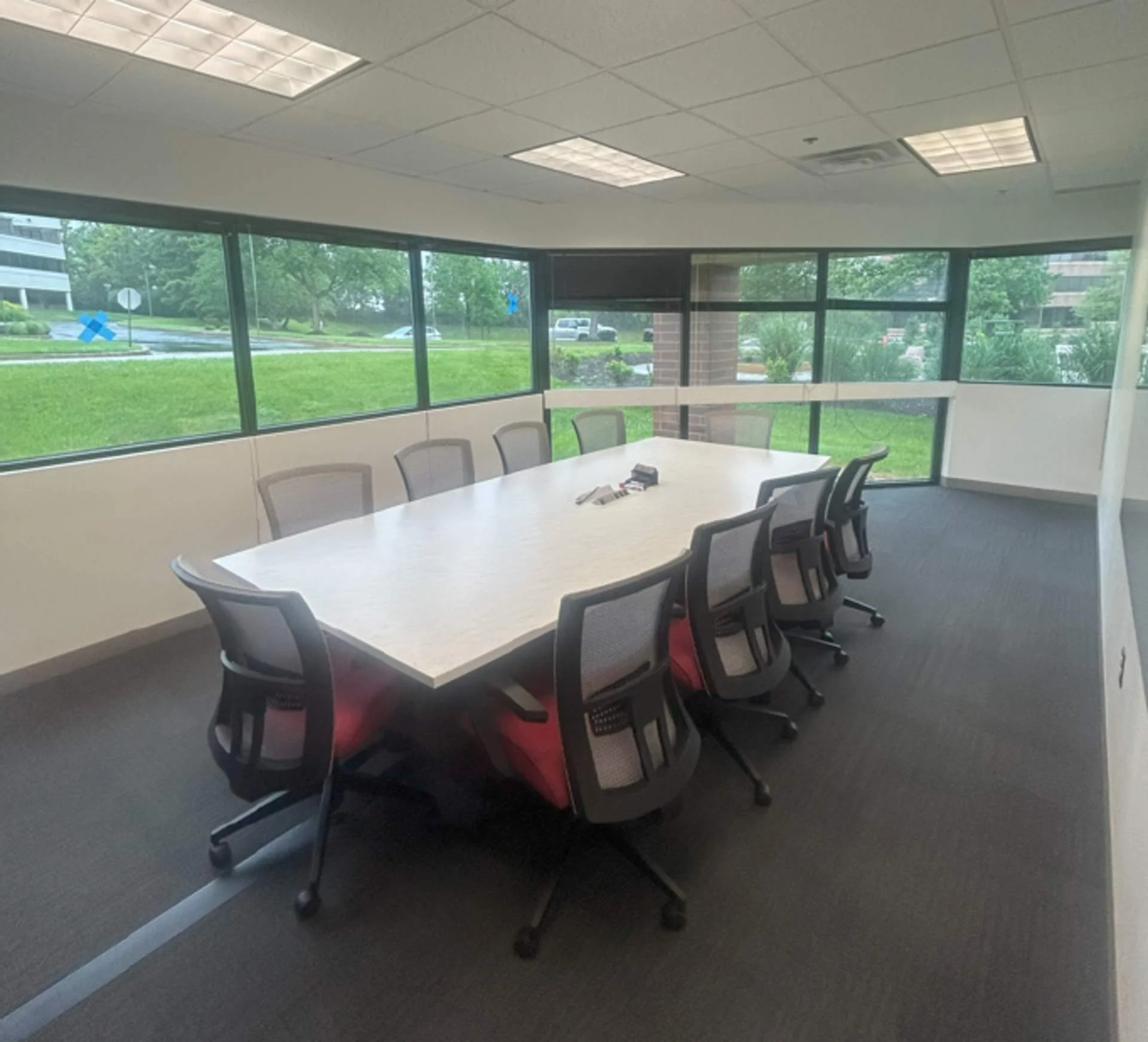 Lindenwood Drive 300 — Lease in Malvern, PA, photo 4 of 4