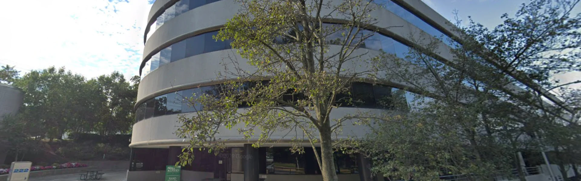 222 Bloomingdale Rd - photo 4 - White Plains, NY