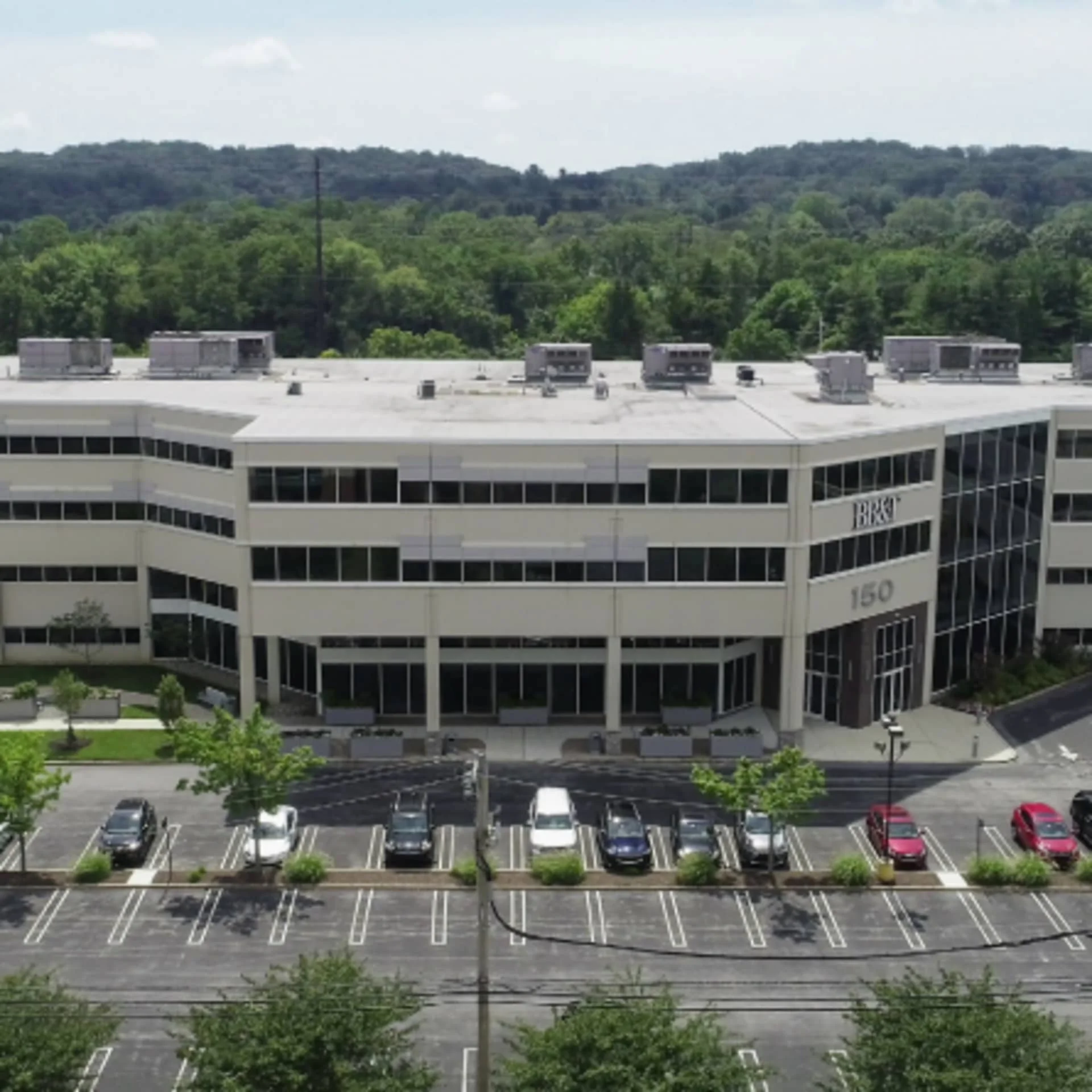 150 S Warner Rd — Lease in King Of Prussia, PA, photo 1 of 1