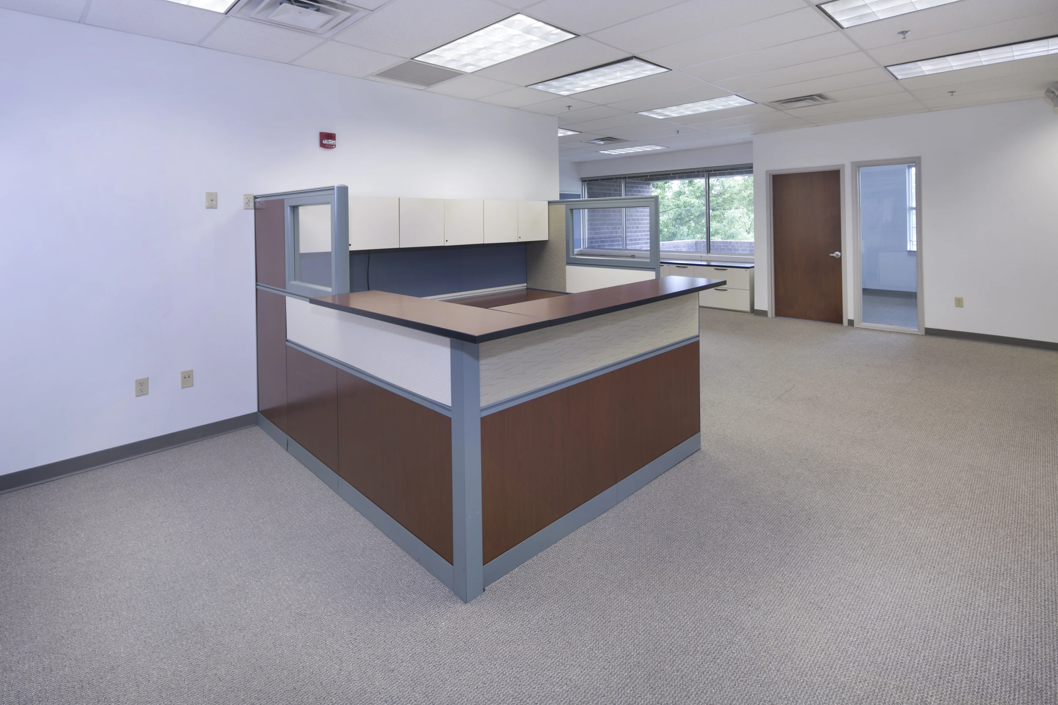 Creekwood Corporate Center — Lease in New Castle, DE, photo 3 of 8