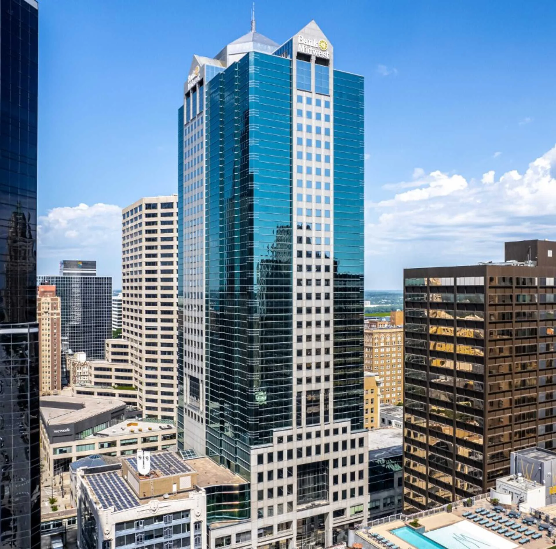 1111 Main