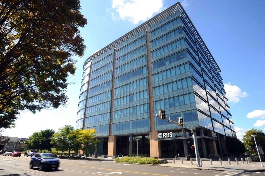600 Washington Blvd — Lease in Stamford, CT, photo 1 of 8