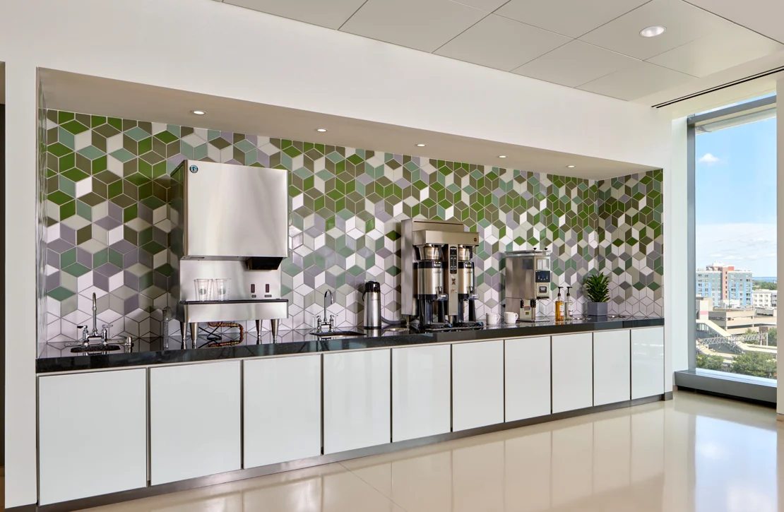 600 Washington Blvd — Lease in Stamford, CT, photo 5 of 8