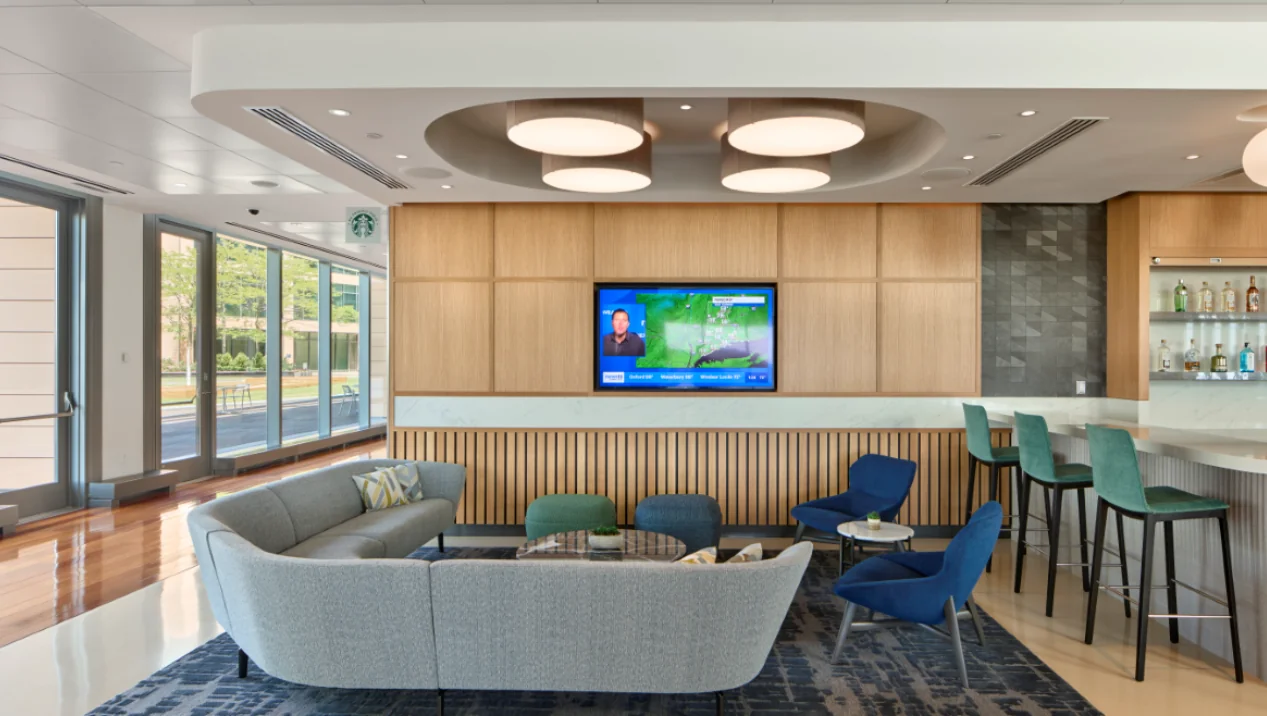 600 Washington Blvd — Lease in Stamford, CT, photo 8 of 8
