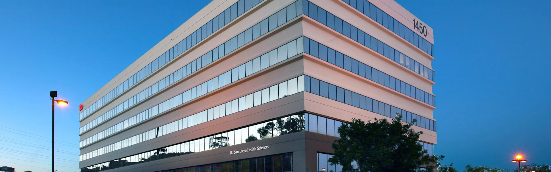 1450 Frazee - photo 4 - San Diego, CA