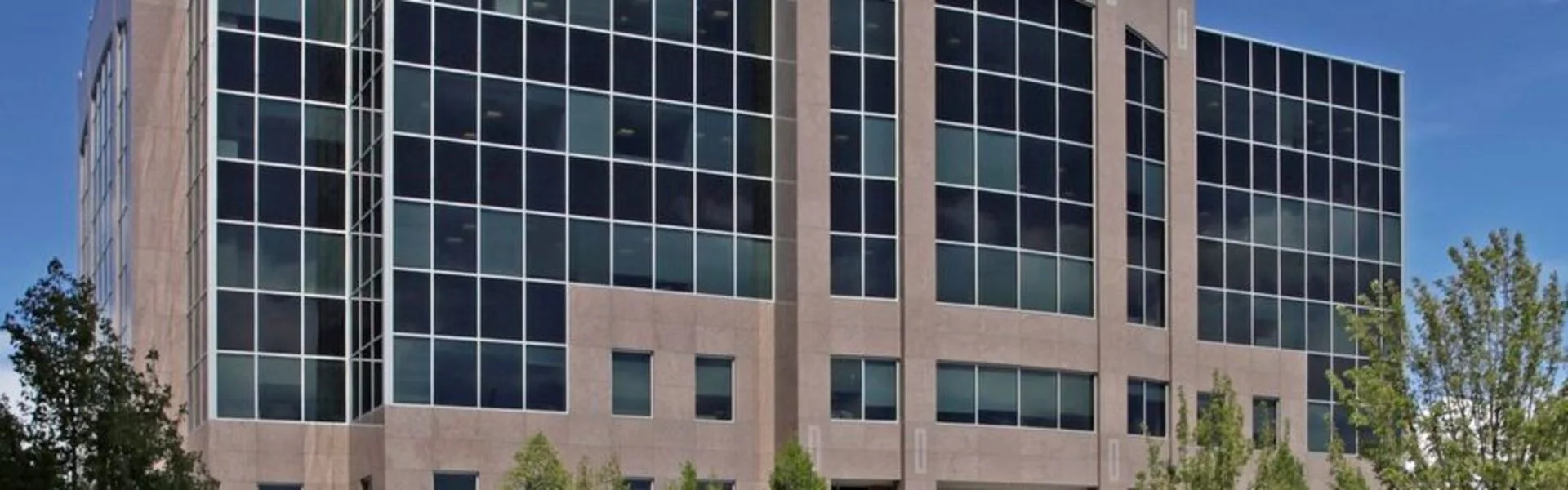 South Towne Corporate Center - Bldg I — Lease in Sandy, UT, photo 4 of 4