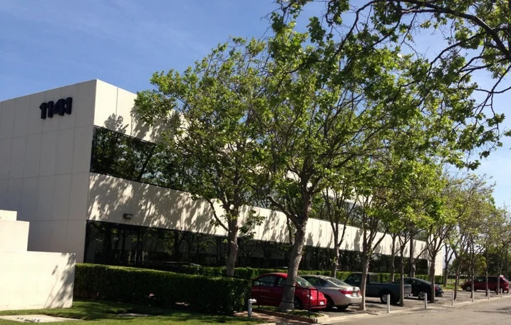 1141 Harbor Bay