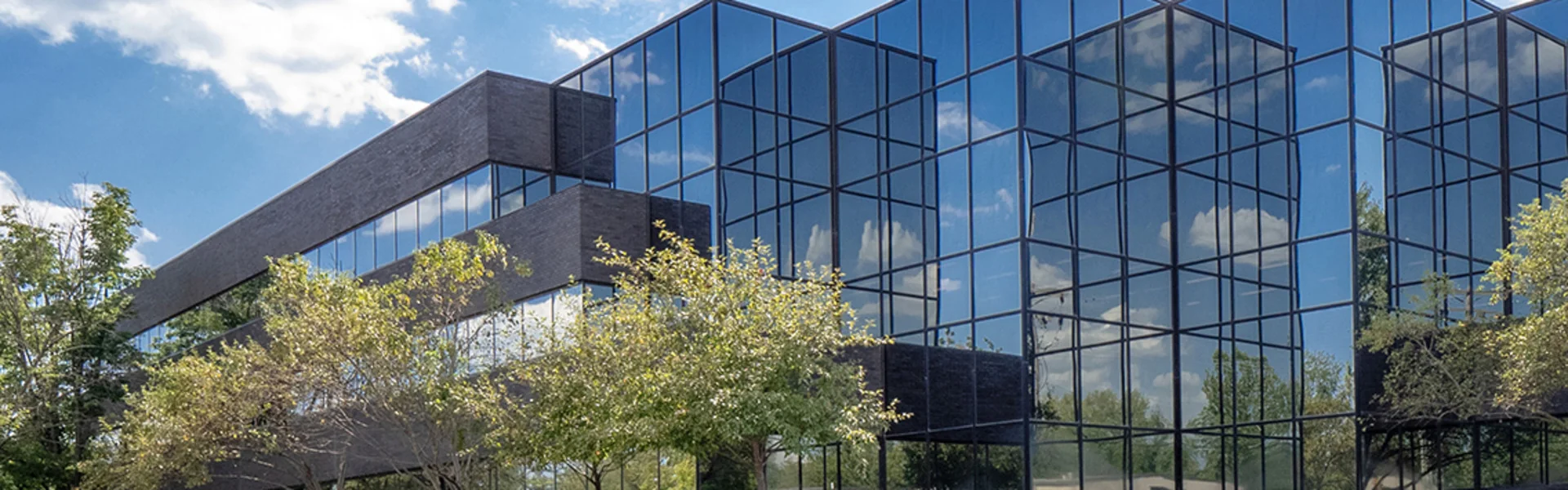 Woodlands Plaza III - photo 12 - St Louis, MO