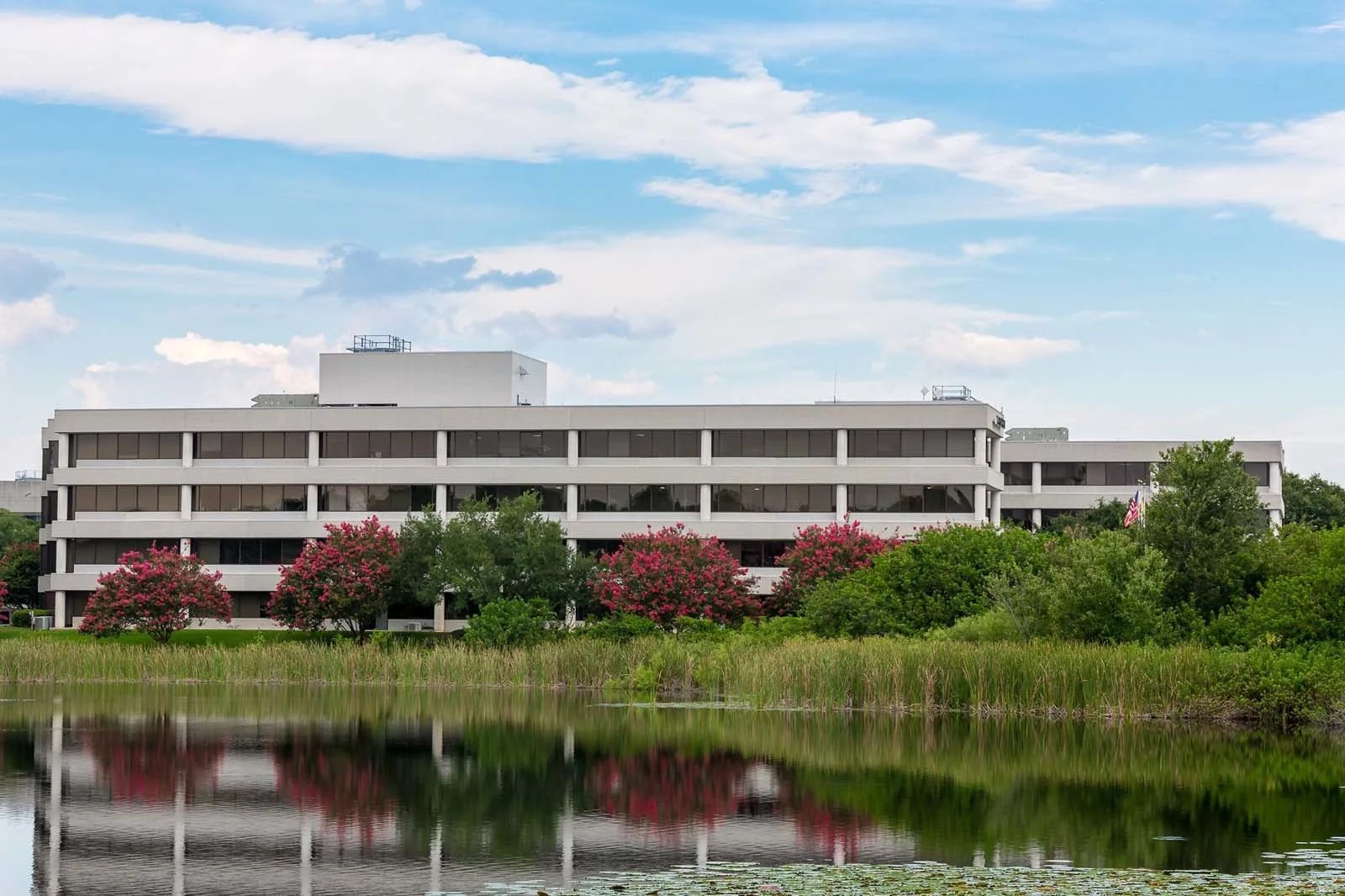Maitland Lakes — Lease in Maitland, FL, photo 1 of 4