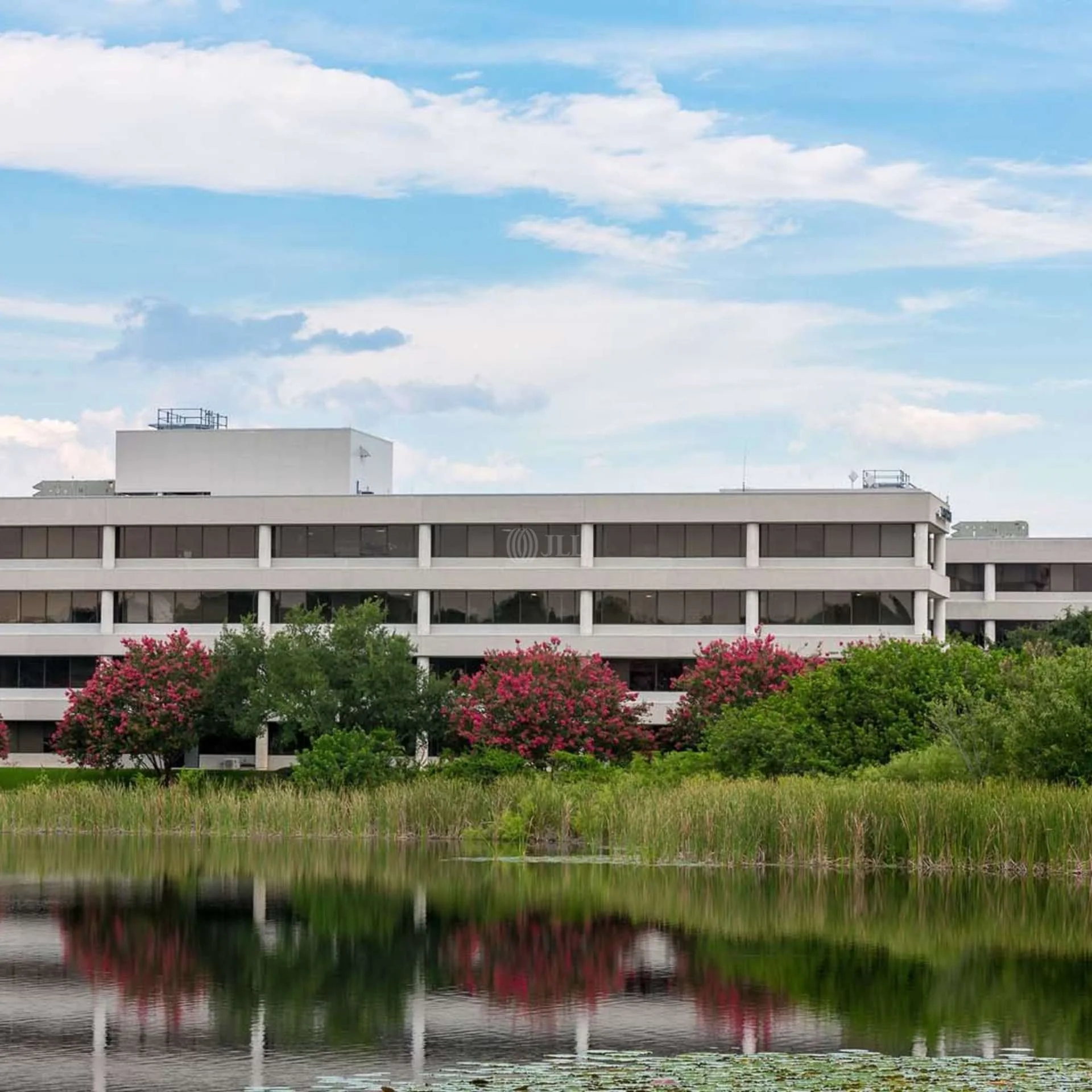 Maitland Lakes — Lease in Maitland, FL, photo 3 of 4