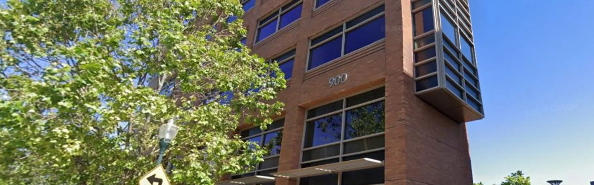Rakuten HQ — Lease in San Mateo, CA, photo 4 of 4