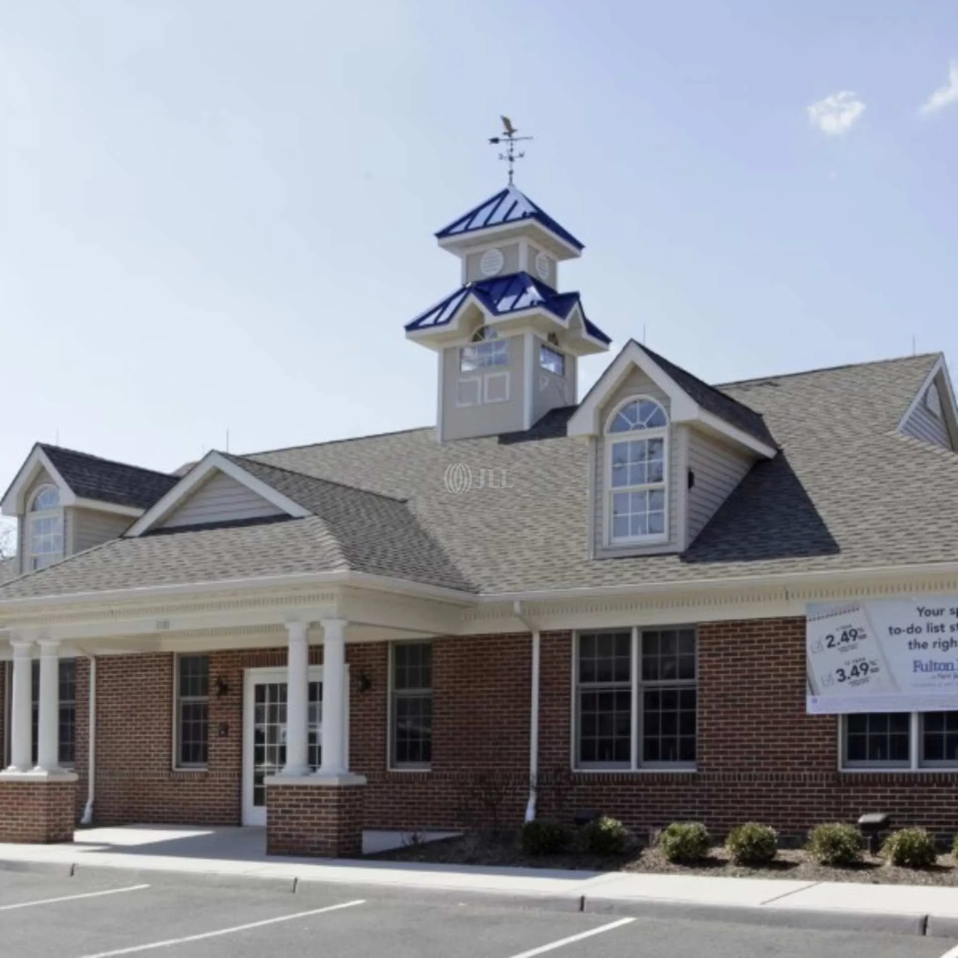 1101 Tilton Road - photo 2 - Northfield, NJ