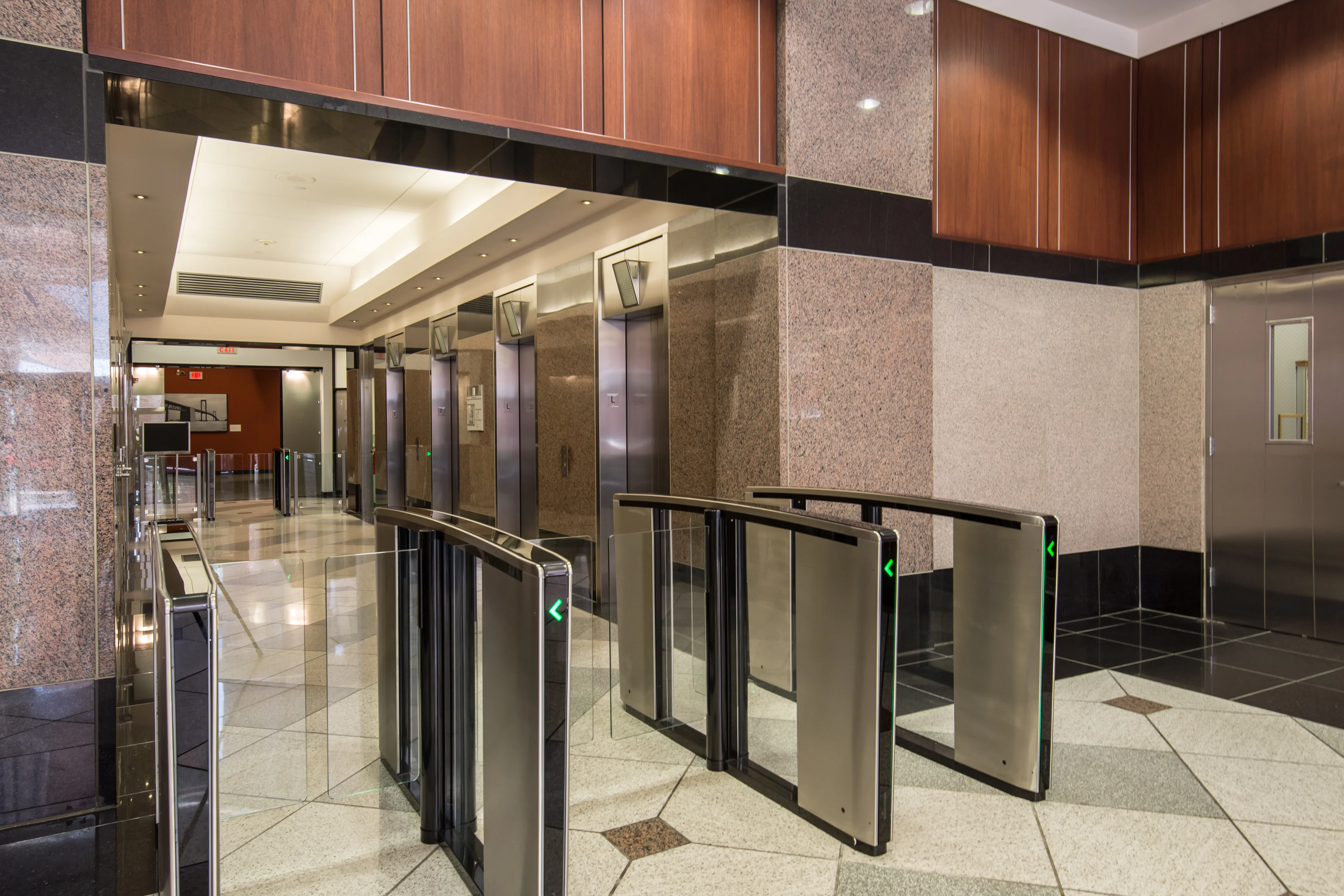 824 N Market St — Lease in Wilmington, DE, photo 3 of 8