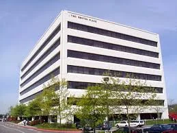 Triton Towers Two — Lease in Renton, WA, photo 2 of 8