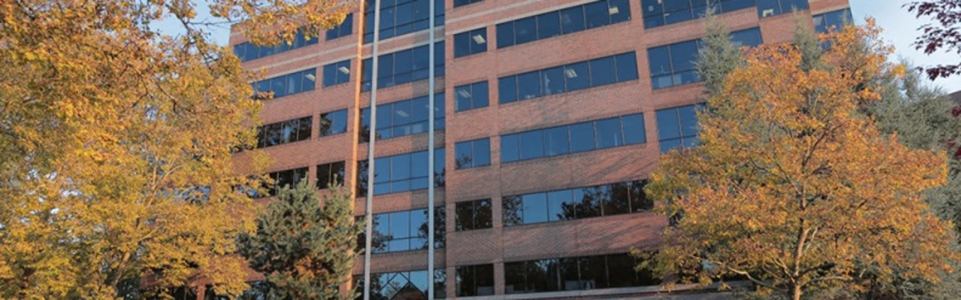 5 Lincoln Center — Lease in Tigard, OR, photo 4 of 4