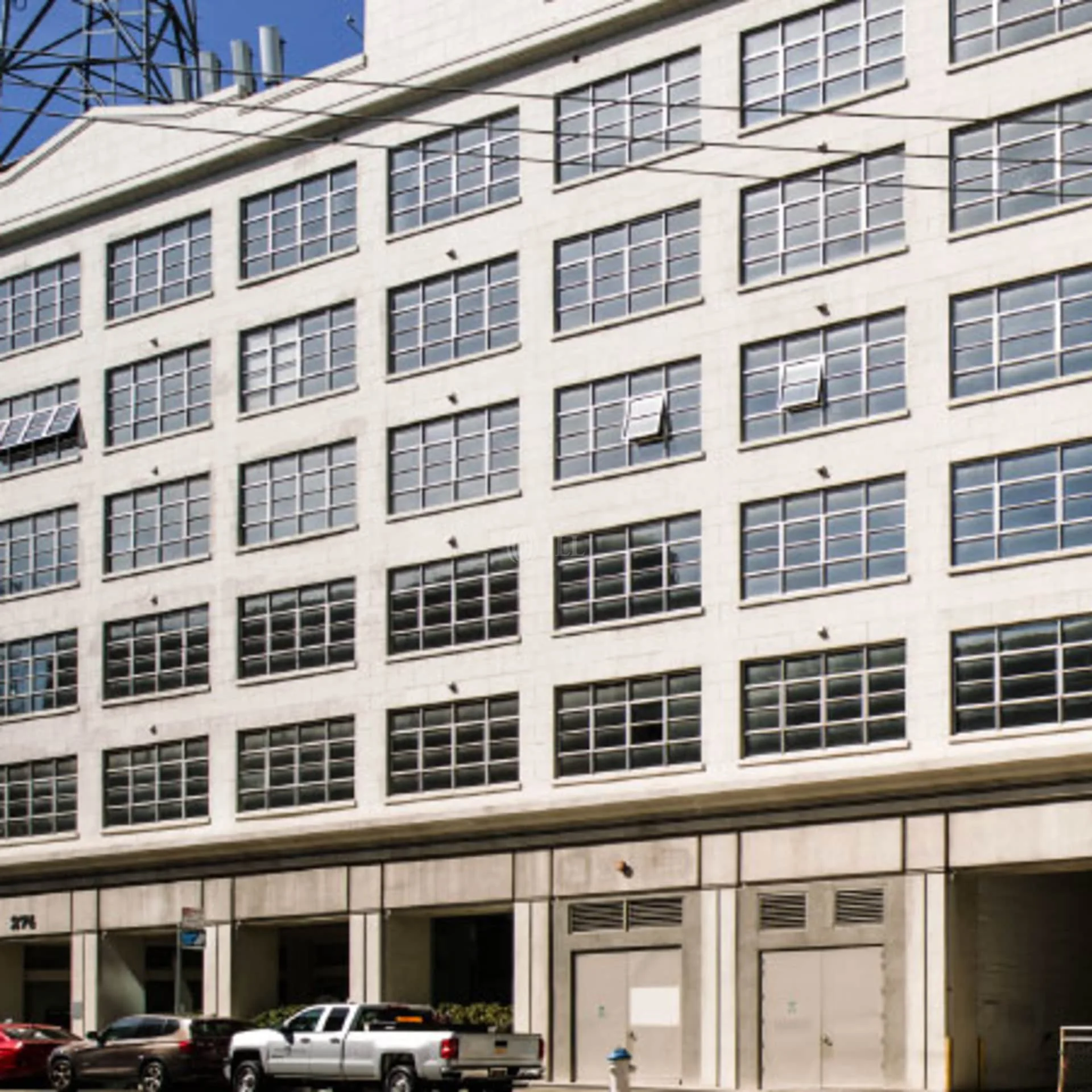 274 Brannan St - photo 3 - San Francisco, CA