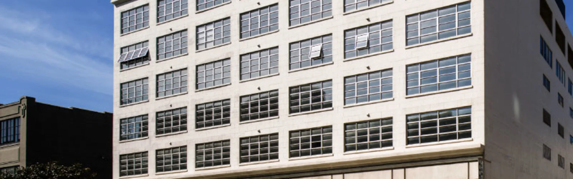 274 Brannan St - photo 4 - San Francisco, CA