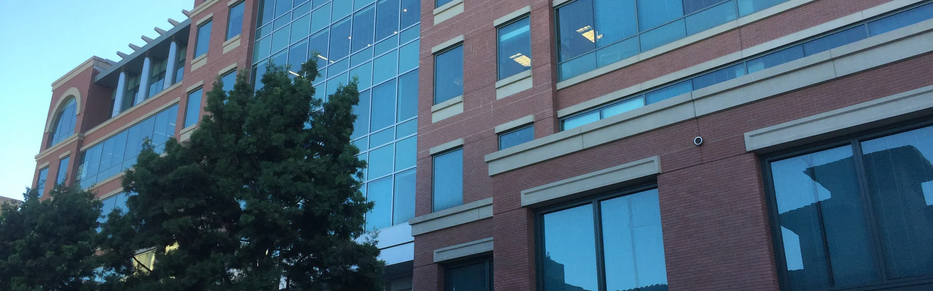 Sunnyvale City Center 2 — Lease in Sunnyvale, CA, photo 4 of 4