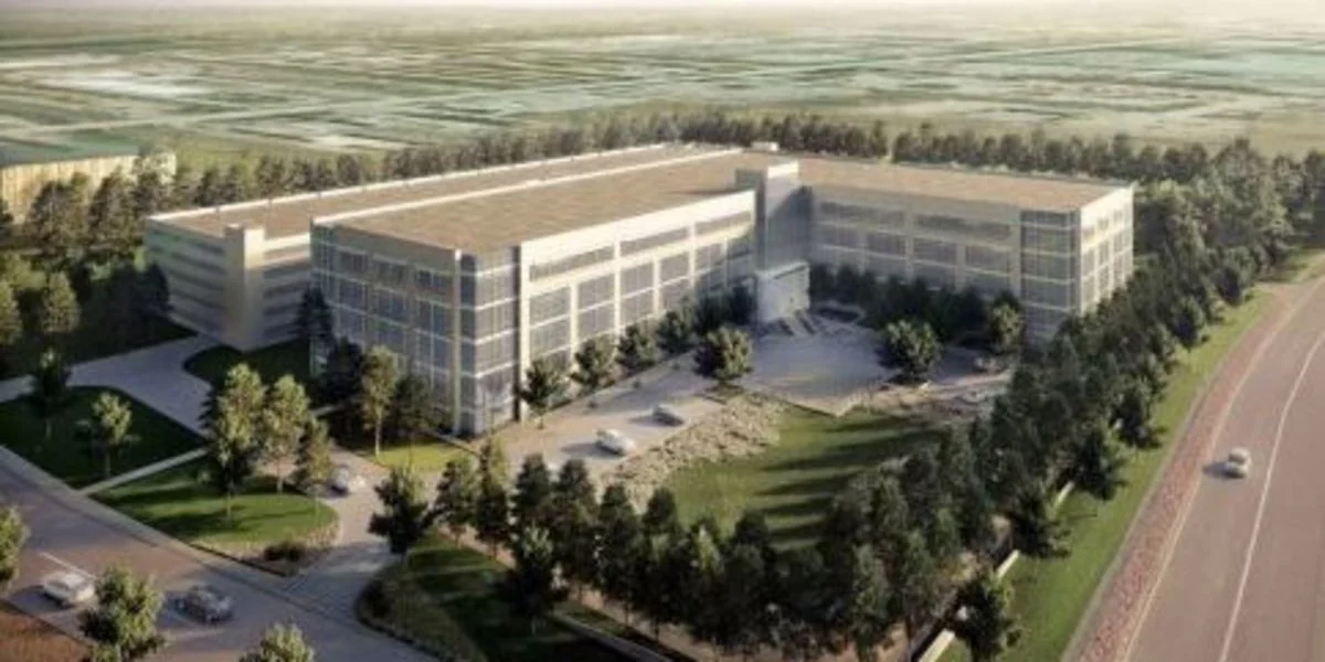 Westway Plaza - photo 12 - Houston, TX