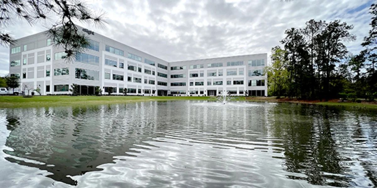 Alight Solutions - photo 12 - The Woodlands, TX